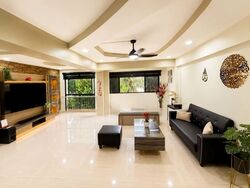 Blk 484B Choa Chu Kang Avenue 5 (Choa Chu Kang), HDB 5 Rooms #566689881